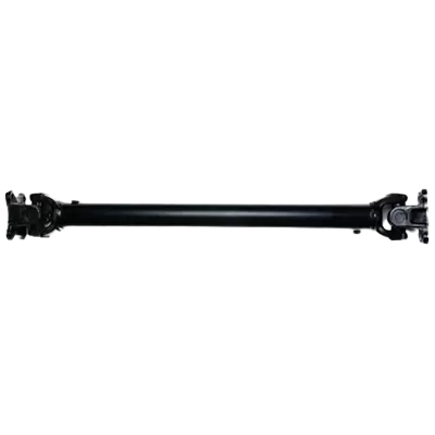BMW / プロペラシャフト-11-1001