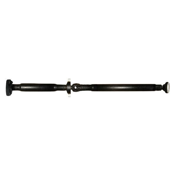 BMW / プロペラシャフト-11-1027